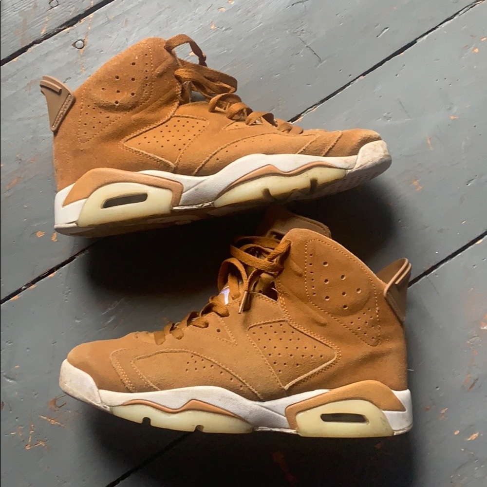 🚨soldJordan bundle